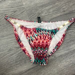 Vix bikini bottoms